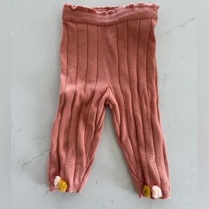 Louise Misha Moldavia Legging